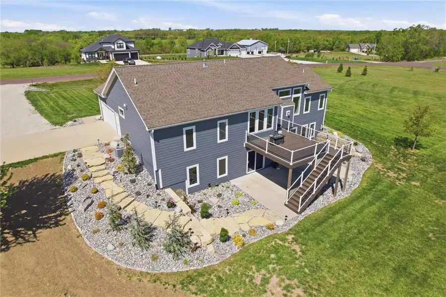 17368 254th Street, Tonganoxie, KS 66086 - #3