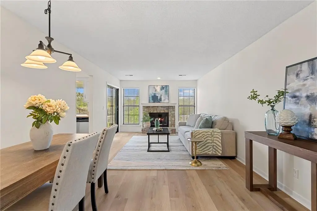 12854 W 110th Terrace, Overland Park, KS 66210 - #1