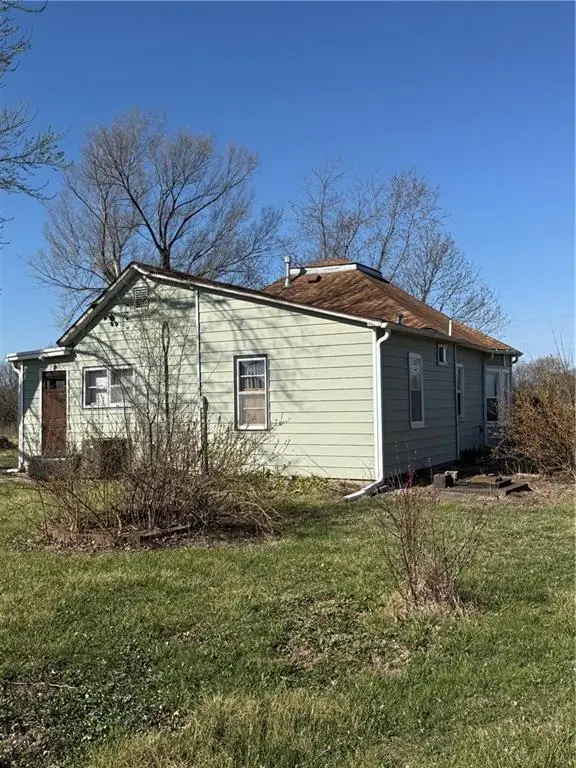 37725 Harmony Road, Paola, KS 66071 - #3