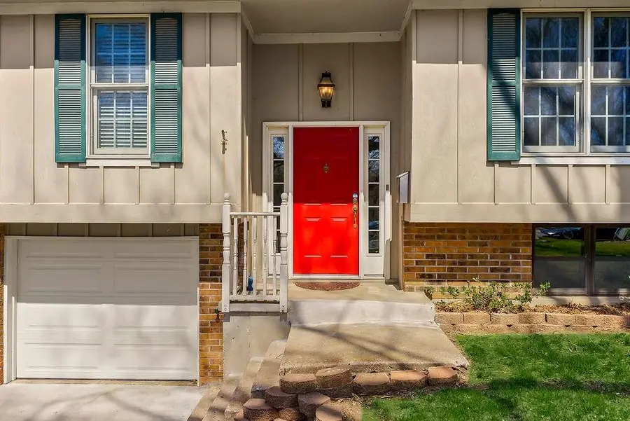 10530 W 59th Terrace, Shawnee, KS 66203 - #3