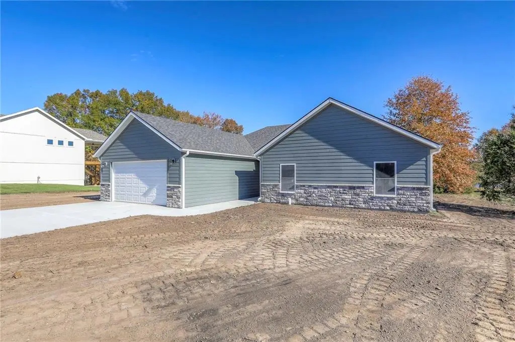 310 NE 51st Road, Warrensburg, MO 64093 - #1