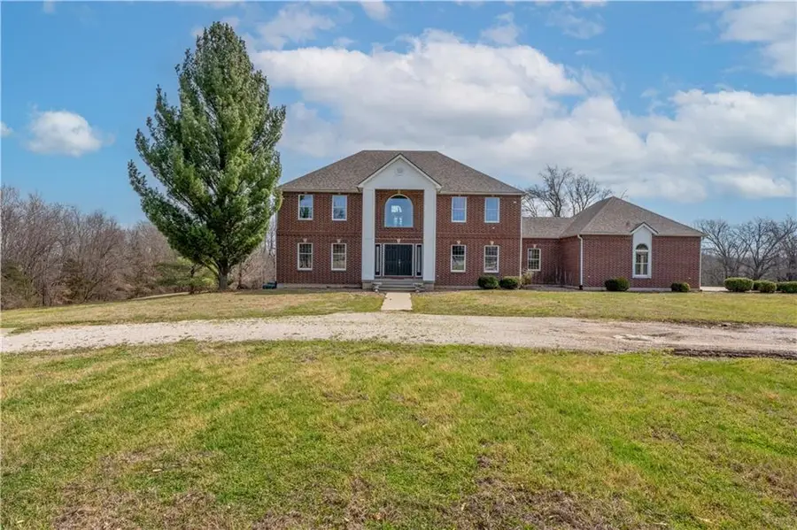 471 201st Road, Warrensburg, MO 64093 - #2