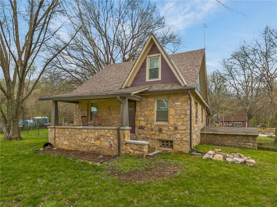 14232 State Highway Y N/a, Excelsior Springs, MO 64024 - #3