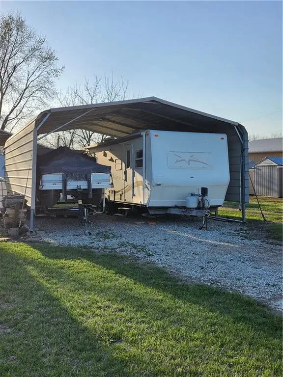 1 Linn Woods Lane, Linn Valley, KS 66040 - #3