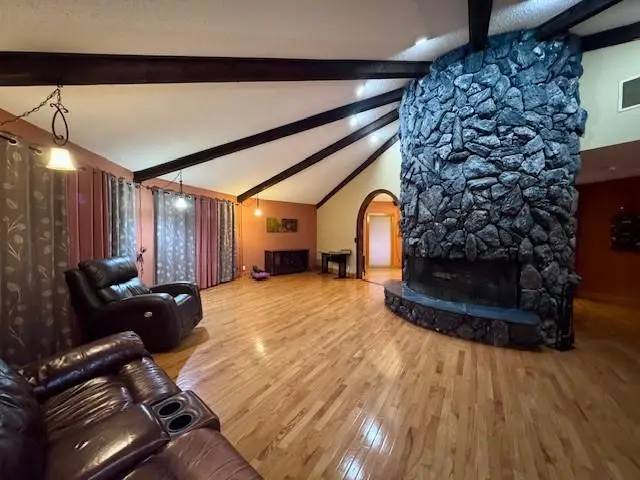 1335 2000th Street, Iola, KS 66749 - #3