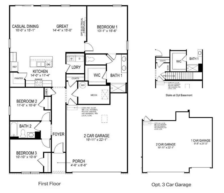 25237 W 177th Terrace, Gardner, KS 66030 - #2