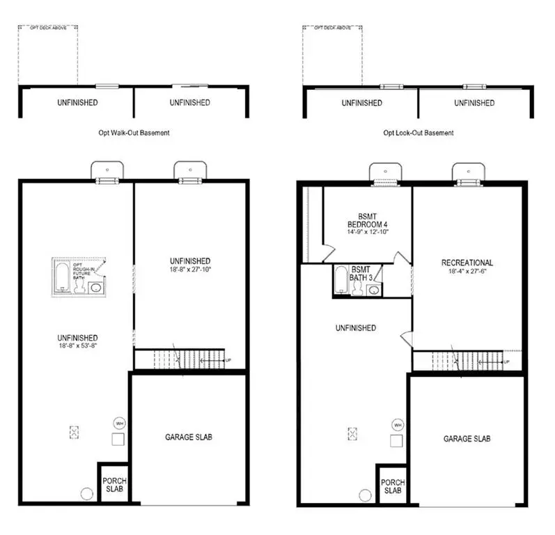 25237 W 177th Terrace, Gardner, KS 66030 - #3