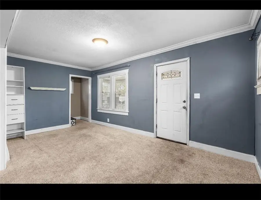 2918 N 26th Street, Kansas City, KS 66104 - #2