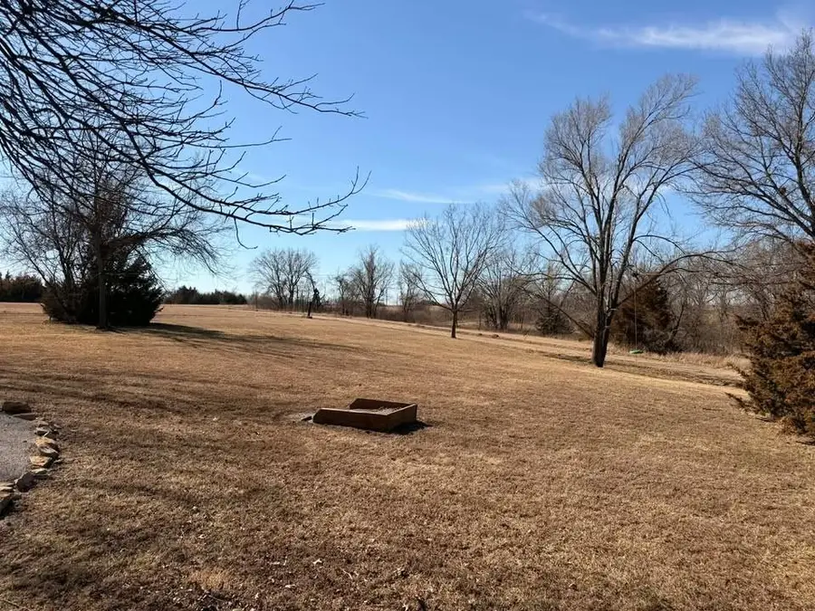 65 Raccoon Drive, Mound City, KS 66056 - #3