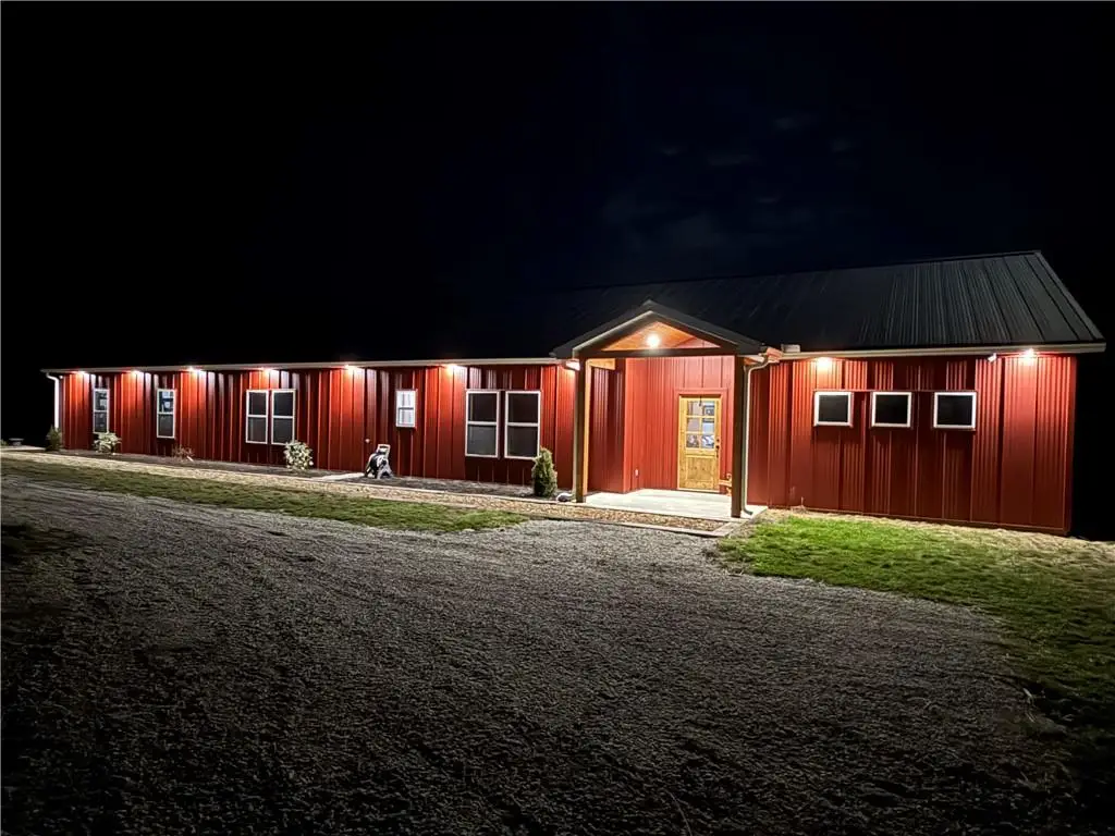 6404 Gracie Lane, Odessa, MO 64076 - #1