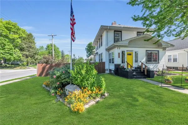 910 W Waldo Avenue, Independence, MO 64050