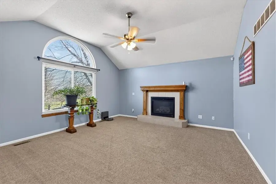 7805 NE 109th Circle, Kansas City, MO 64157 - #2