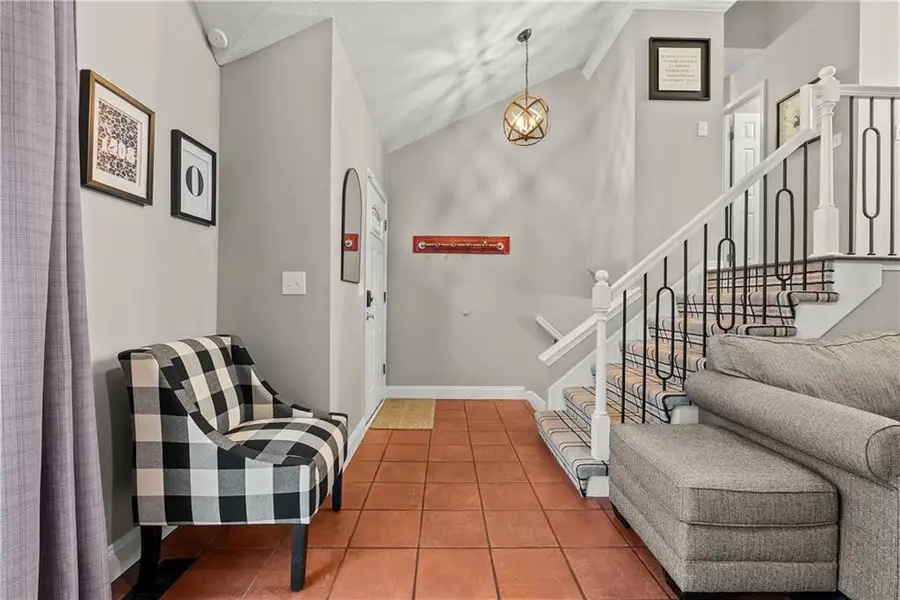 1408 NE Applewood Court, Lees Summit, MO 64086 - #3