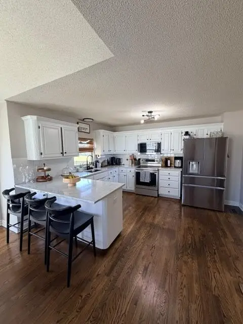 903 NE 117th Street, Kansas City, MO 64155 - #3