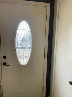 5620 S 9th Street, Saint Joseph, MO 64504 - #3