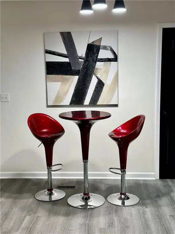 10503 Skiles Street, Kansas City, MO 64134 - #3