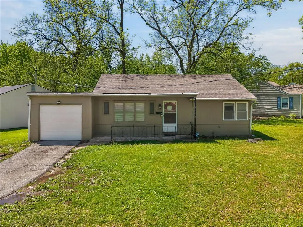7400 Lamar Avenue, Overland Park, KS 66204 - #1