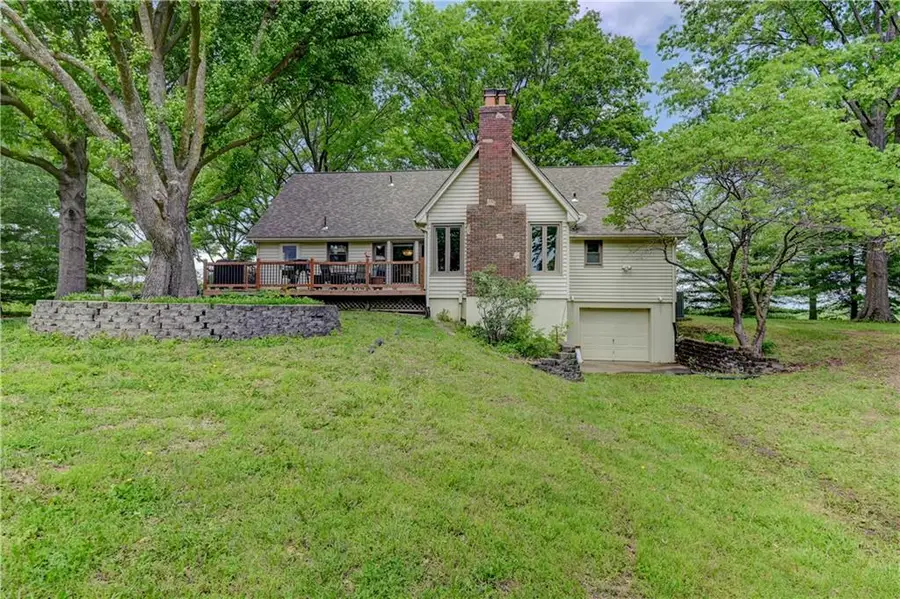 33011 E R D Mize Road, Grain Valley, MO 64029 - #3
