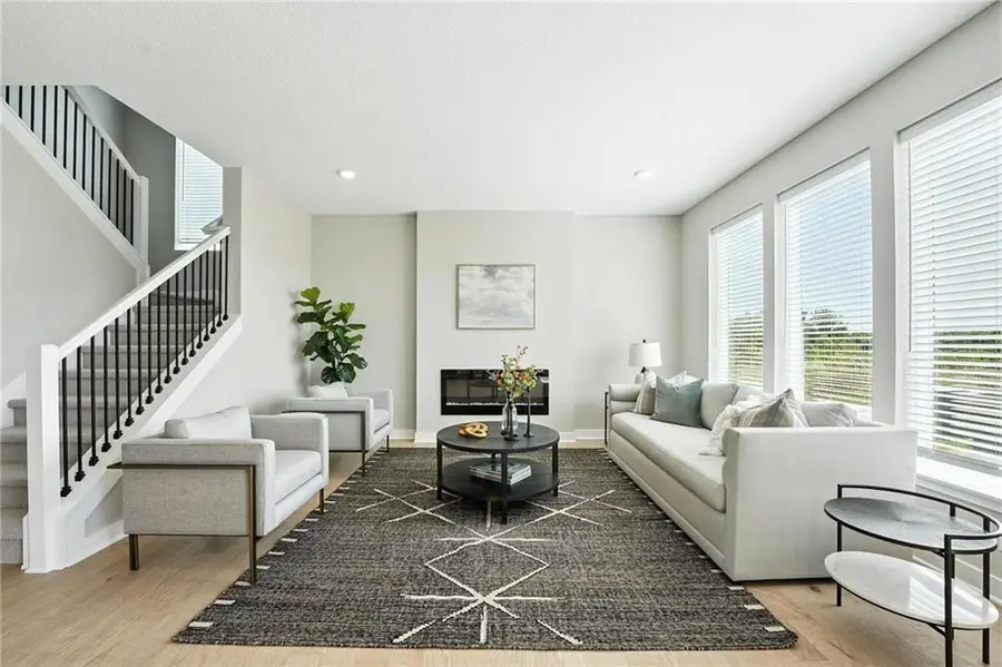 18808 W 166th Street, Olathe, KS 66062 - #2