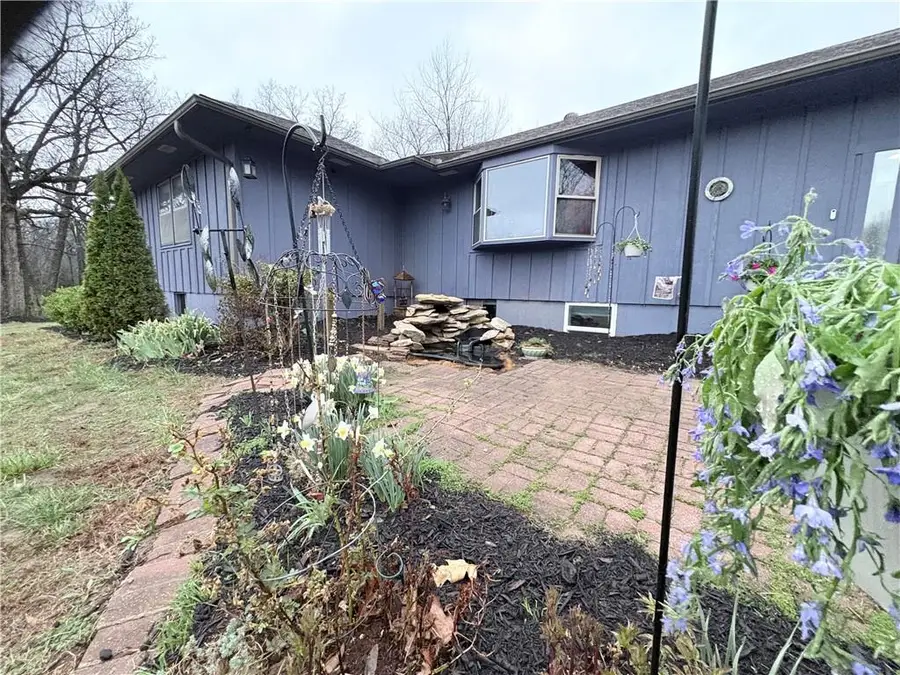 844 NW State Rt 13 Highway, Warrensburg, MO 64093 - #2