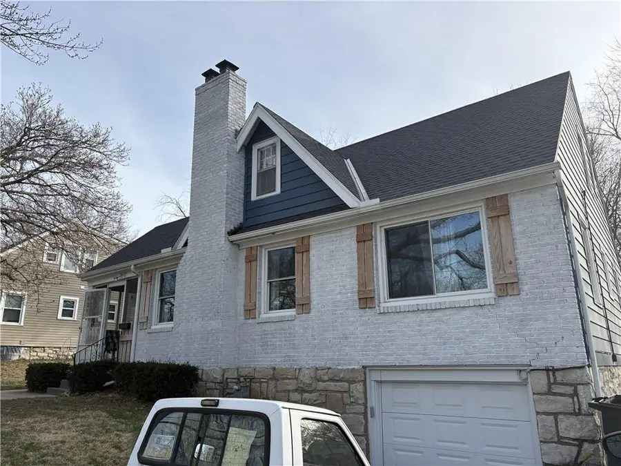 4319 Victory Drive, Kansas City, KS 66102 - #2