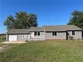 600 N East Street, Caney, KS 67333 - #3