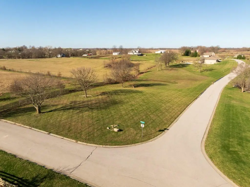 11825 NE 146th Street, Liberty, MO 64068 - #1