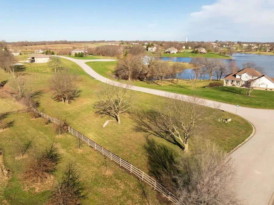 11825 NE 146th Street, Liberty, MO 64068 - #3