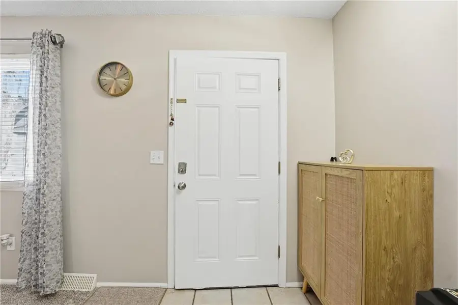 10027 W 52nd Street, Merriam, KS 66203 - #2