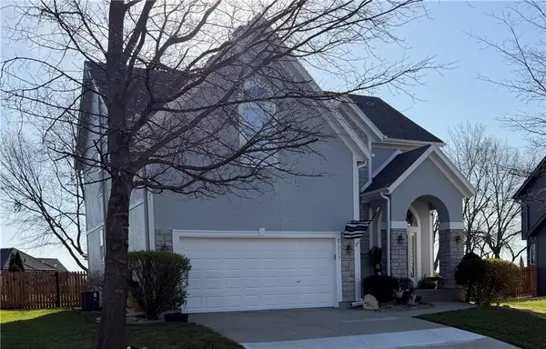 5929 Lone Elm Road, Shawnee, KS 66218