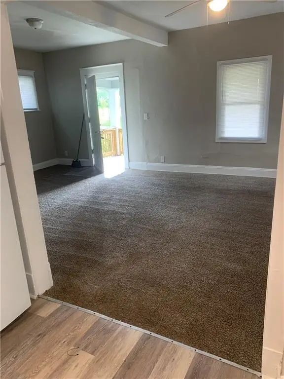 4444 Olive Street, Kansas City, MO 64130 - #3