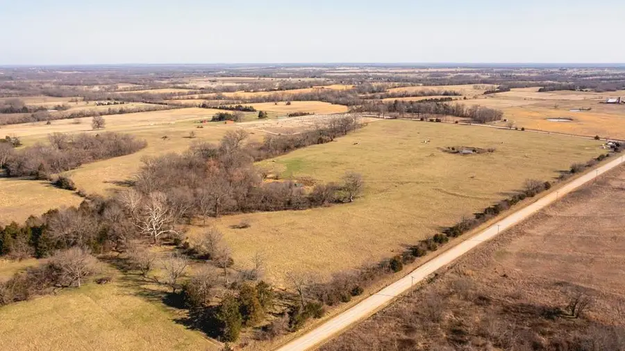 000 155th Street, Fort Scott, KS 66701 - #2