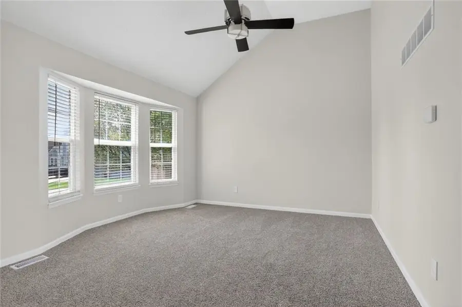 2700 SE Melissa Drive, Lees Summit, MO 64063 - #2