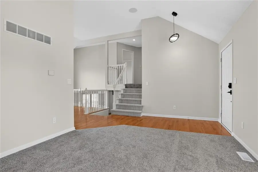 2700 SE Melissa Drive, Lees Summit, MO 64063 - #3