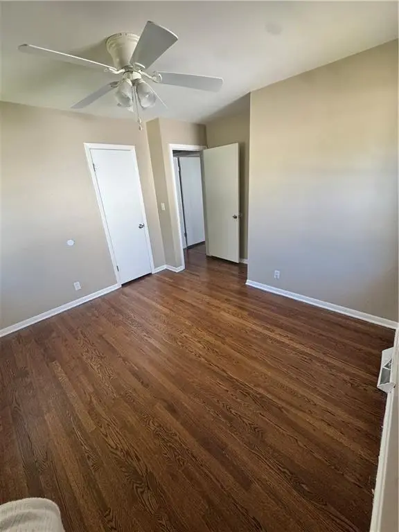 3707 E 107 Terrace, Kansas City, MO 64137 - #2