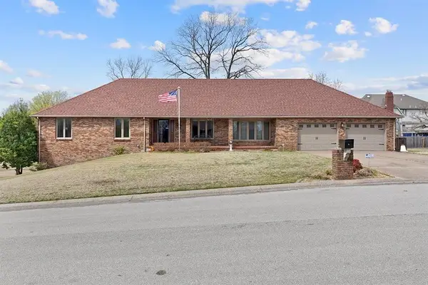 3330 Delaware Avenue, Joplin, MO 64804
