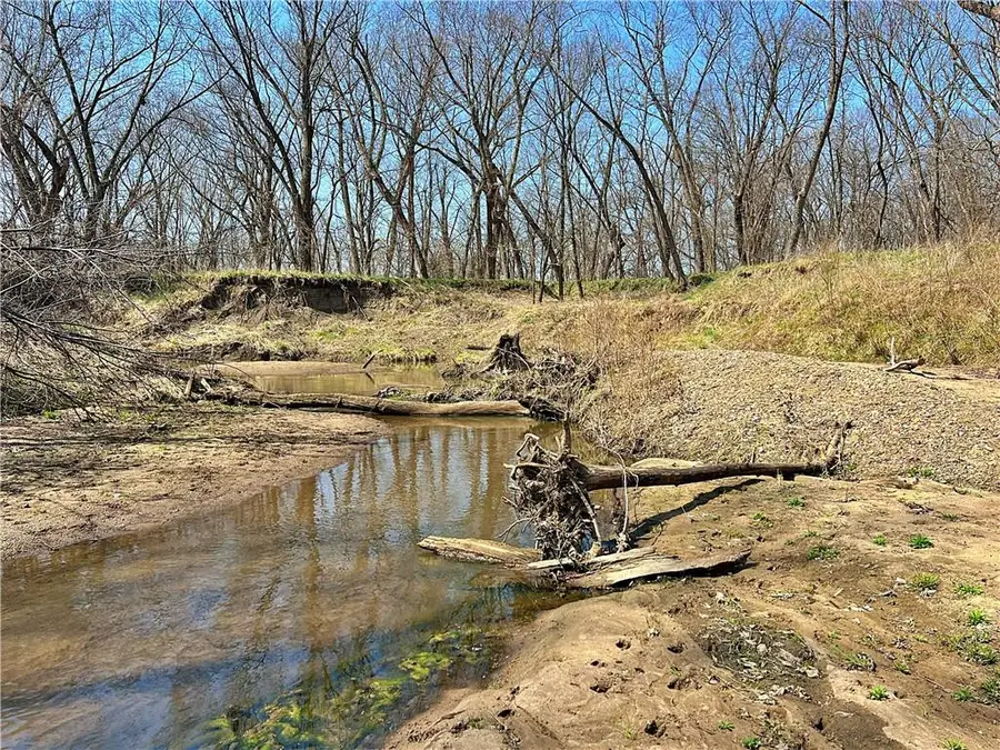 5947 State Highway Dd Highway, Denver, MO 64441 - #3