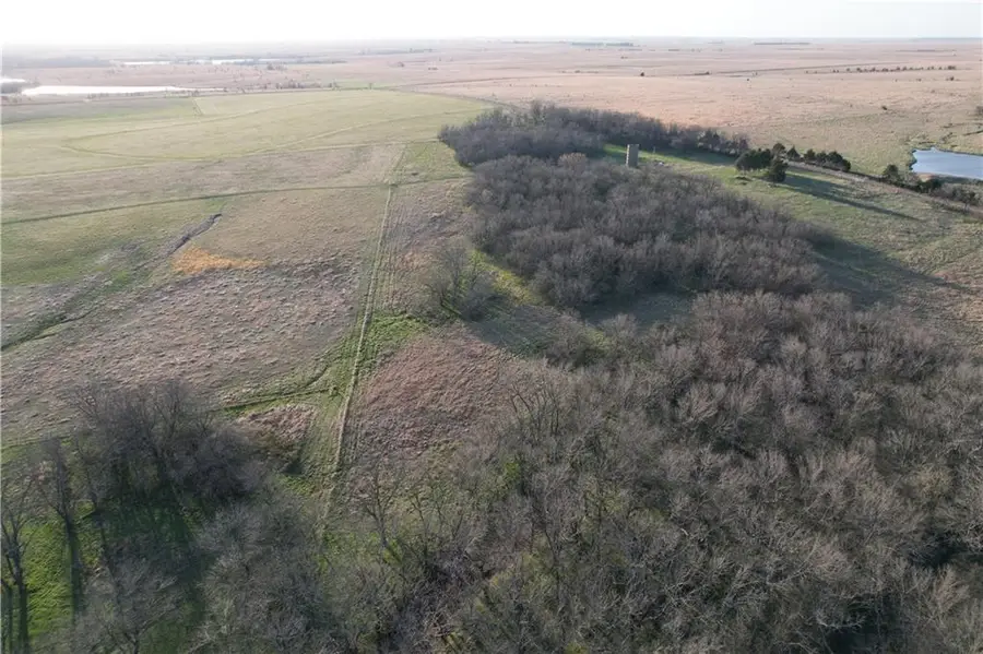 1454 271st Road, Latham, KS 67072 - #3