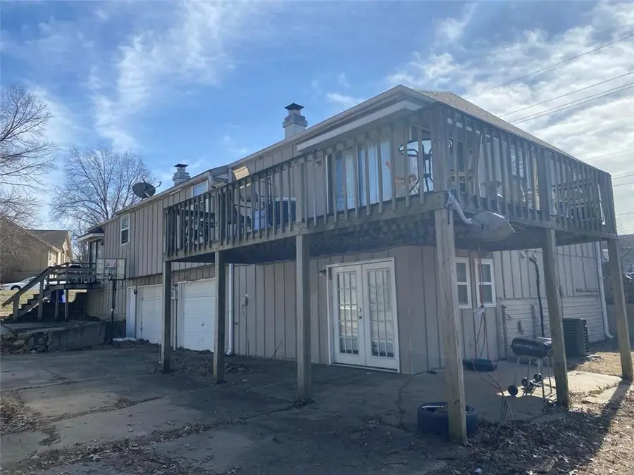 11422 E 75th Street, Raytown, MO 64138 - #3