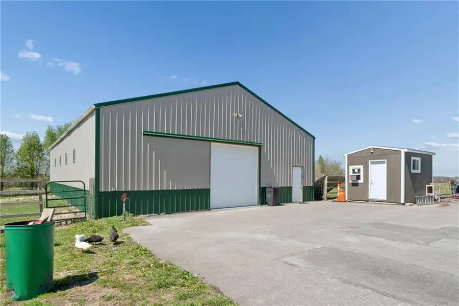 1113 SW 500th Road, Holden, MO 64040 - #3