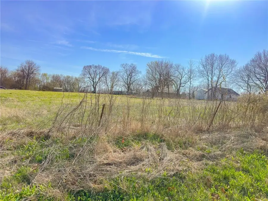 TBD SW County Road U Highway, Holden, MO 64040 - #2