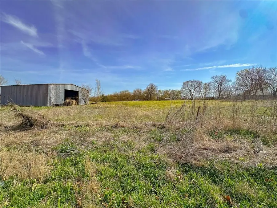 TBD SW County Road U Highway, Holden, MO 64040 - #3