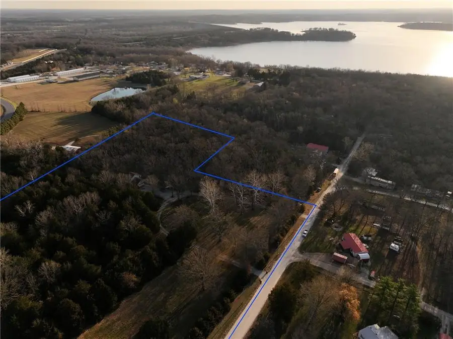 22303 County 253 Road, Wheatland, MO 65779 - #2