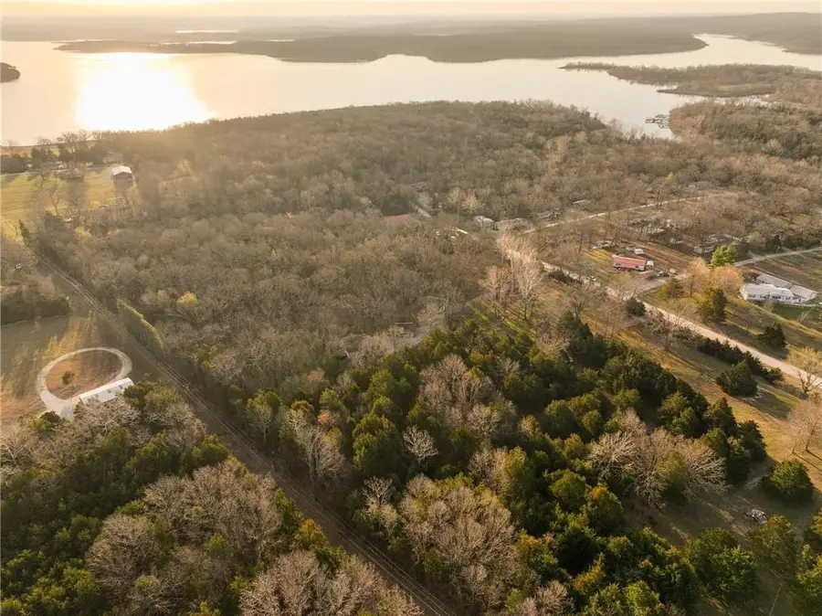 22303 County 253 Road, Wheatland, MO 65779 - #3