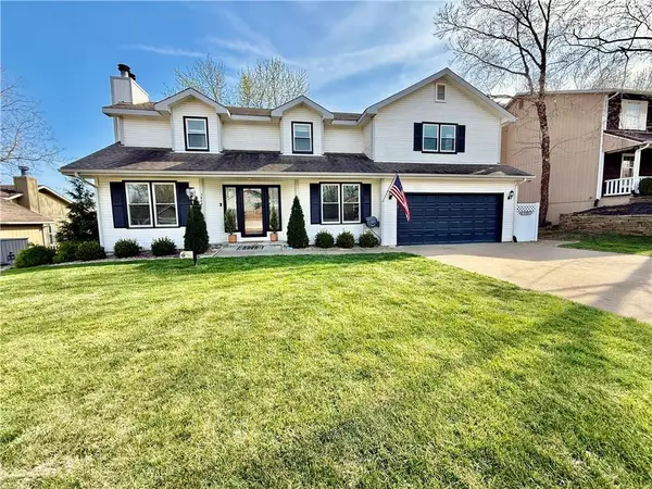 3905 W 8th Street, Lawrence, KS 66049