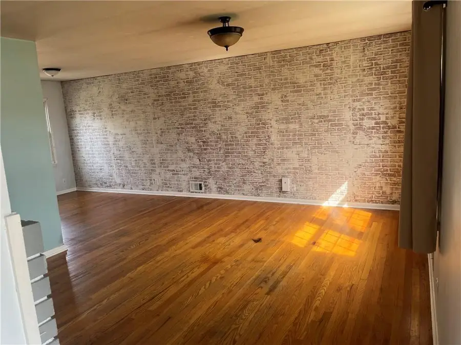 1602 NE 65th Terrace, Kansas City, MO 64118 - #3