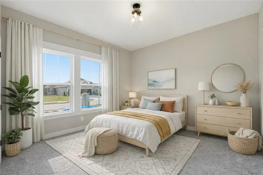 8216 NW 89th Terrace, Kansas City, MO 64153 - #3