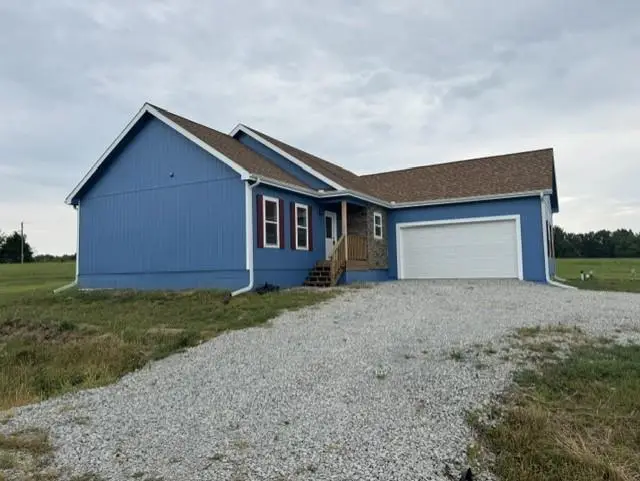 1881 Lake Viking Terrace, Gallatin, MO 64640 - #3