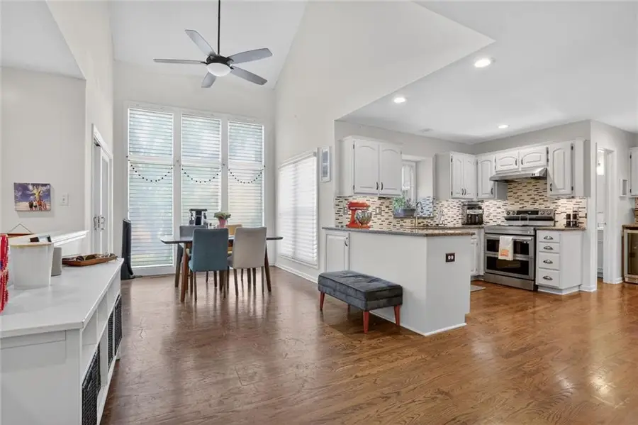 13303 W 131st Street, Overland Park, KS 66213 - #3