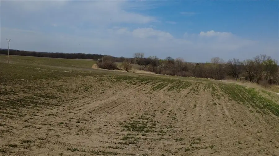 Z Highway, Edgerton, MO 64444 - #2